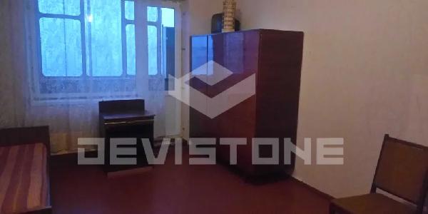  - фото нерухомості